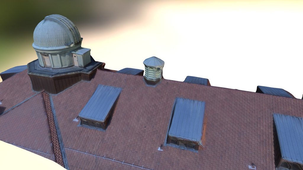 DOME
