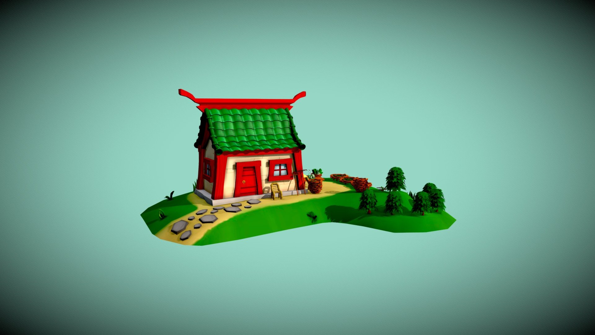 chinese-green-tea-farmer-3d-model-by-chen-hao-sjensei-1aea03c