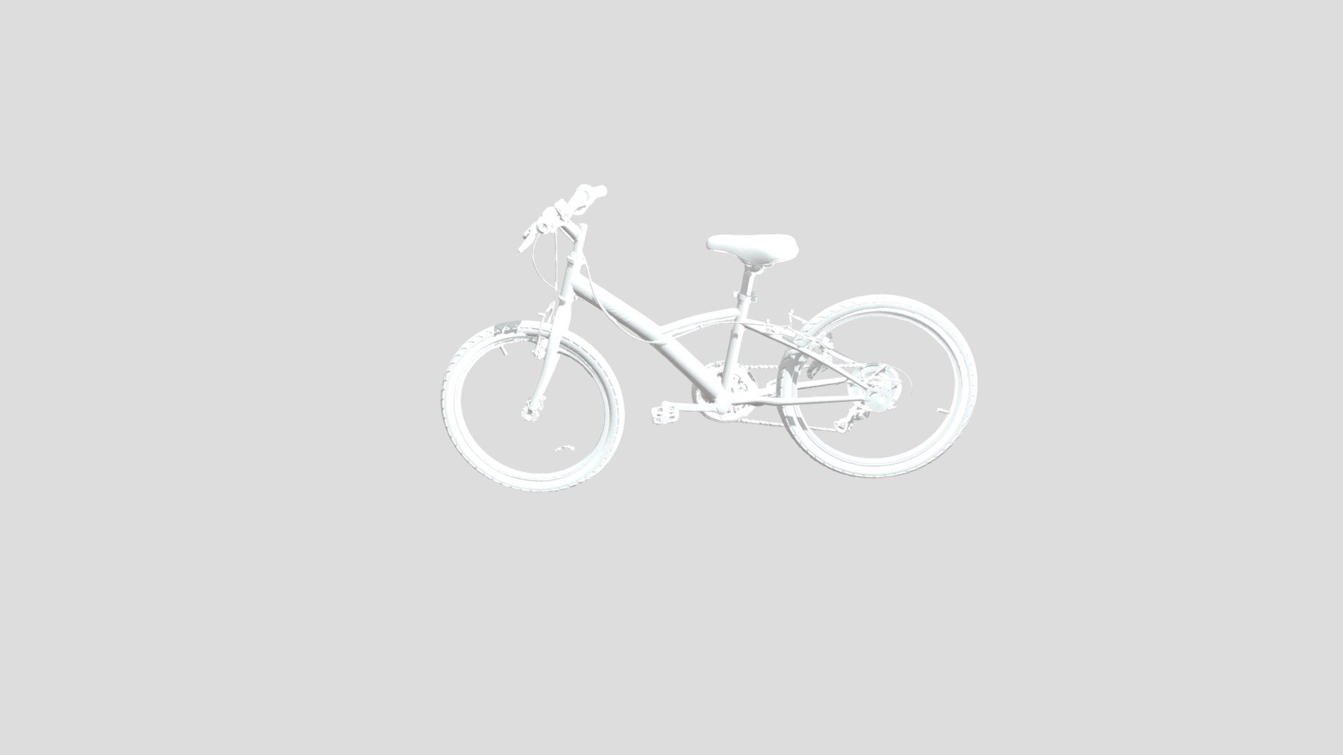 Modelofinalrte