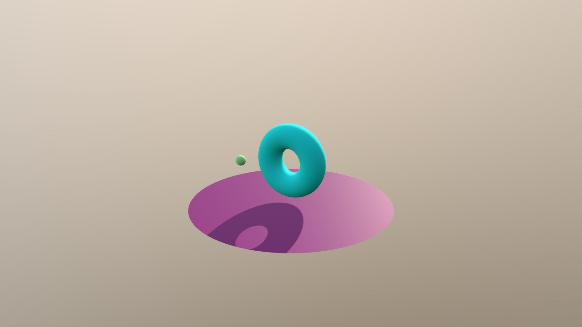 Ring3