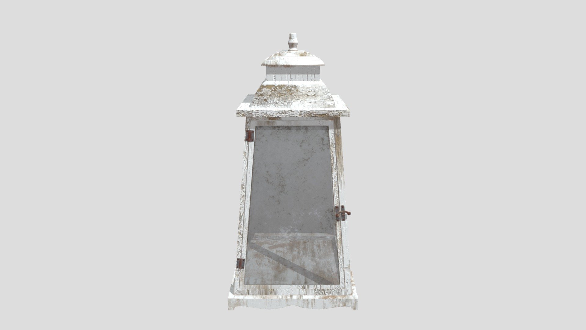 Gardenlantern