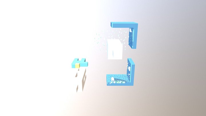 28 Feb 18 3D Model