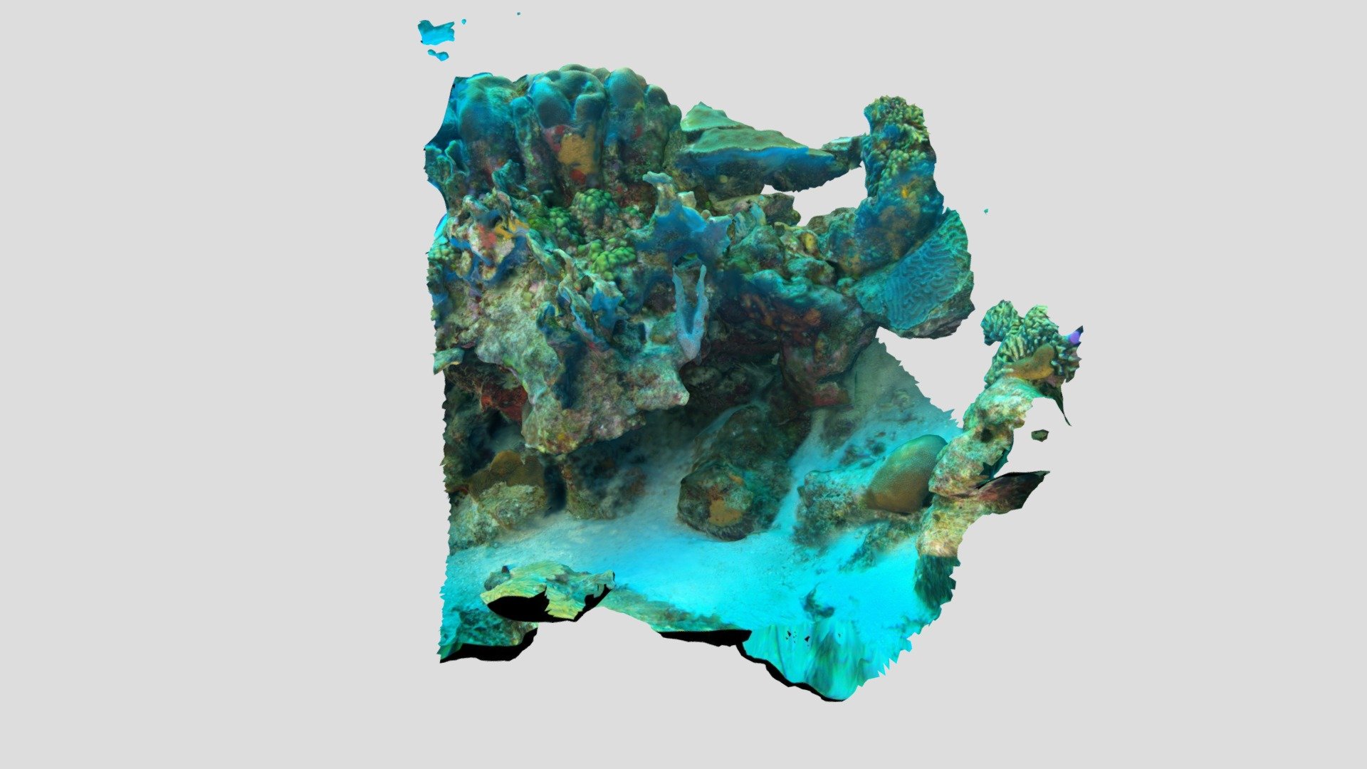 Snake Bay_10