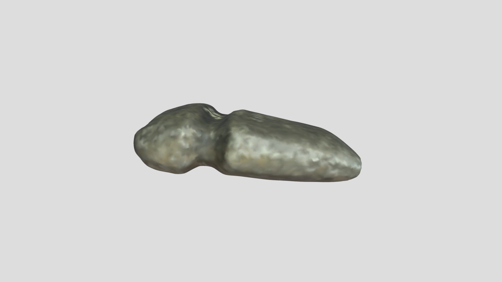 A003 006