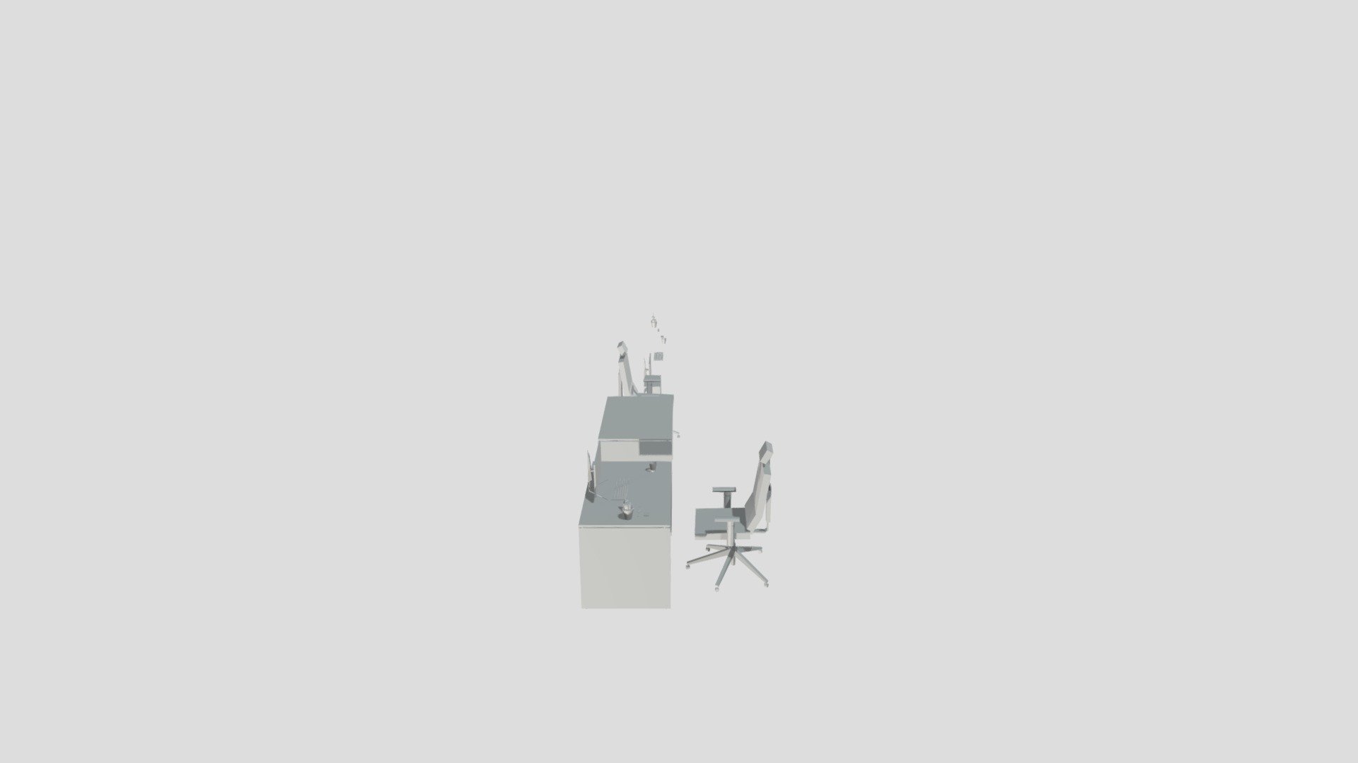 Drafts homework №1