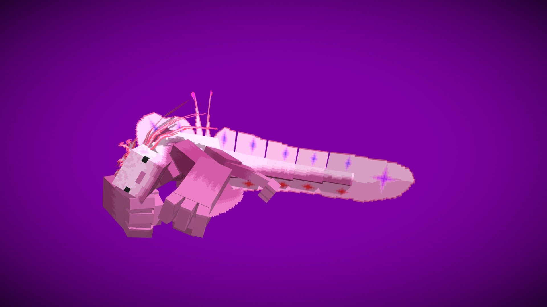 Gruupy