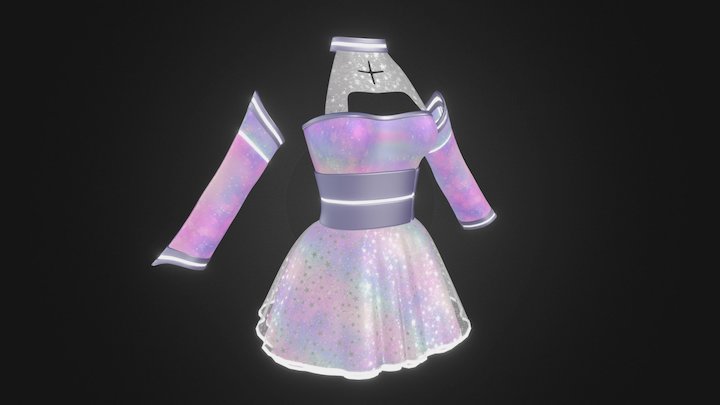 04 3D Model