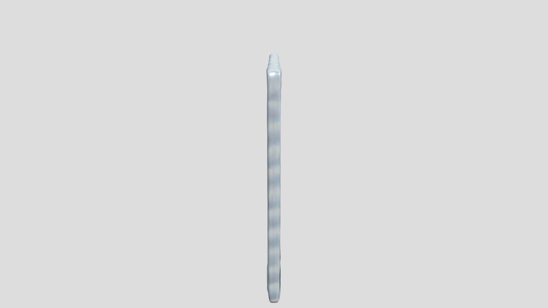 878f9ec0f630_b9c1d0599b5d_Aluminium_sliding_d_ob - 3D model by ...