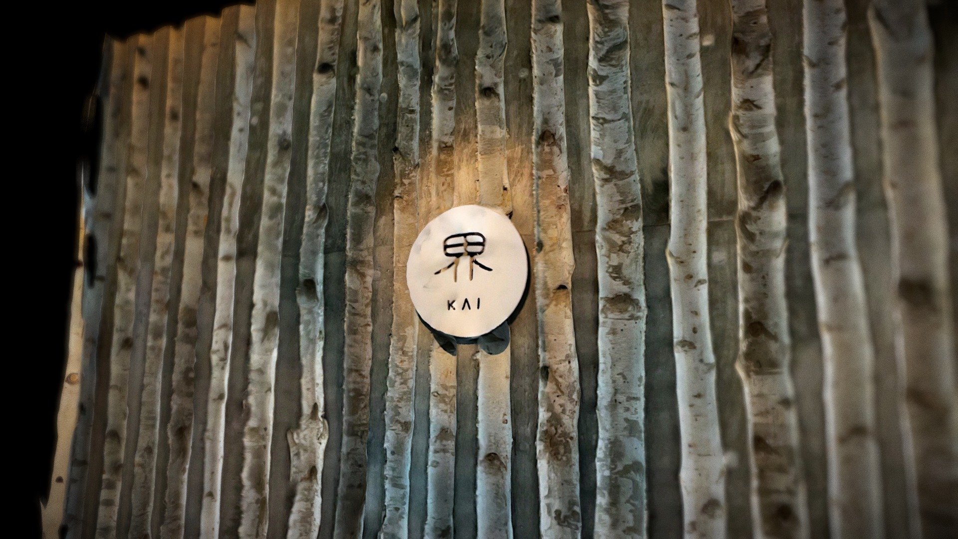 界　ポロトのエンブレム：Emblem of KAI Porroto