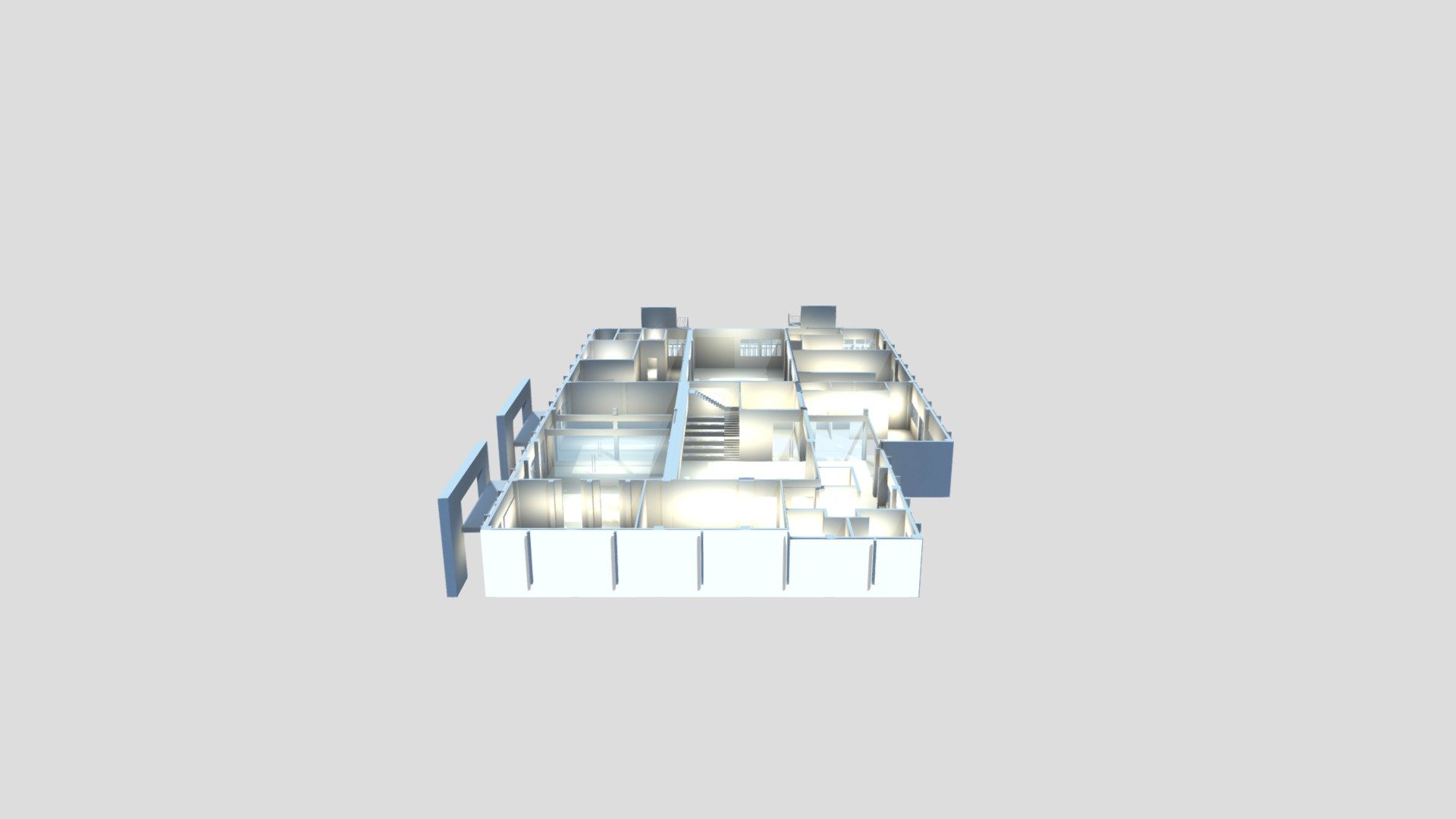 hc_1florr