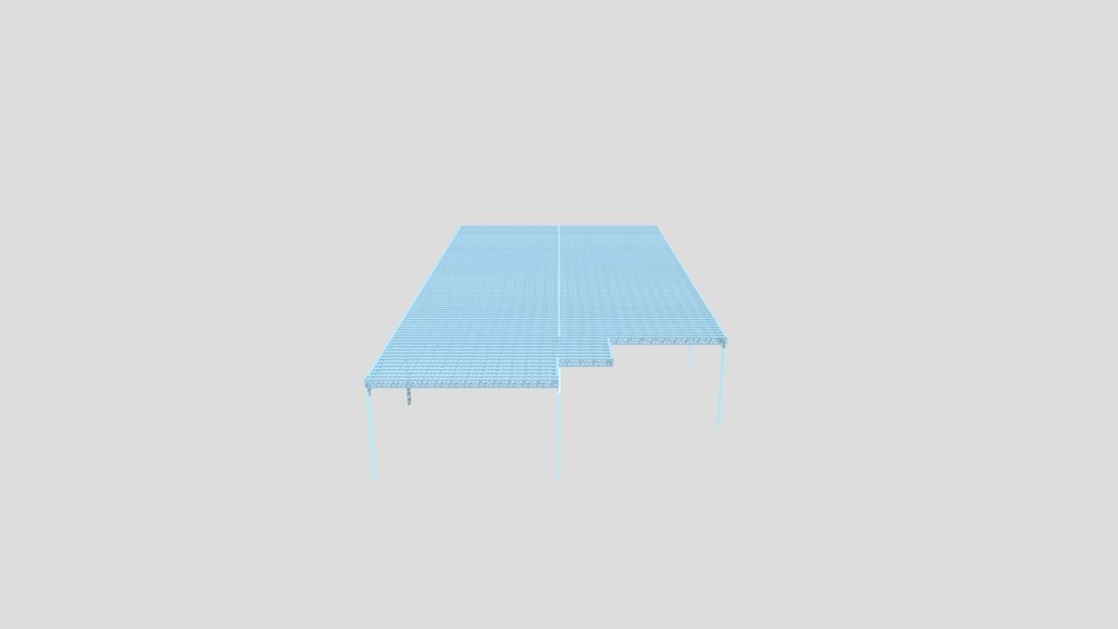Truss_12x24