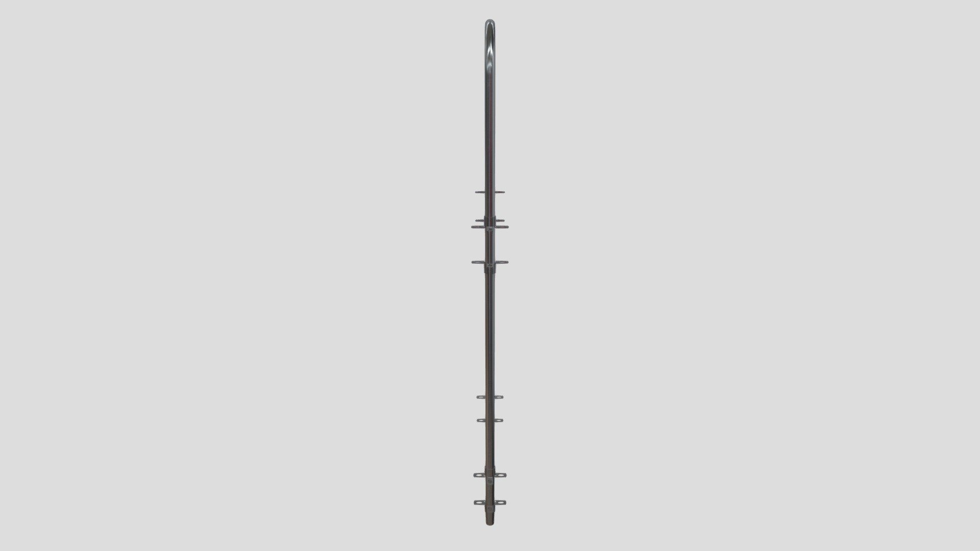 MC-04-0052