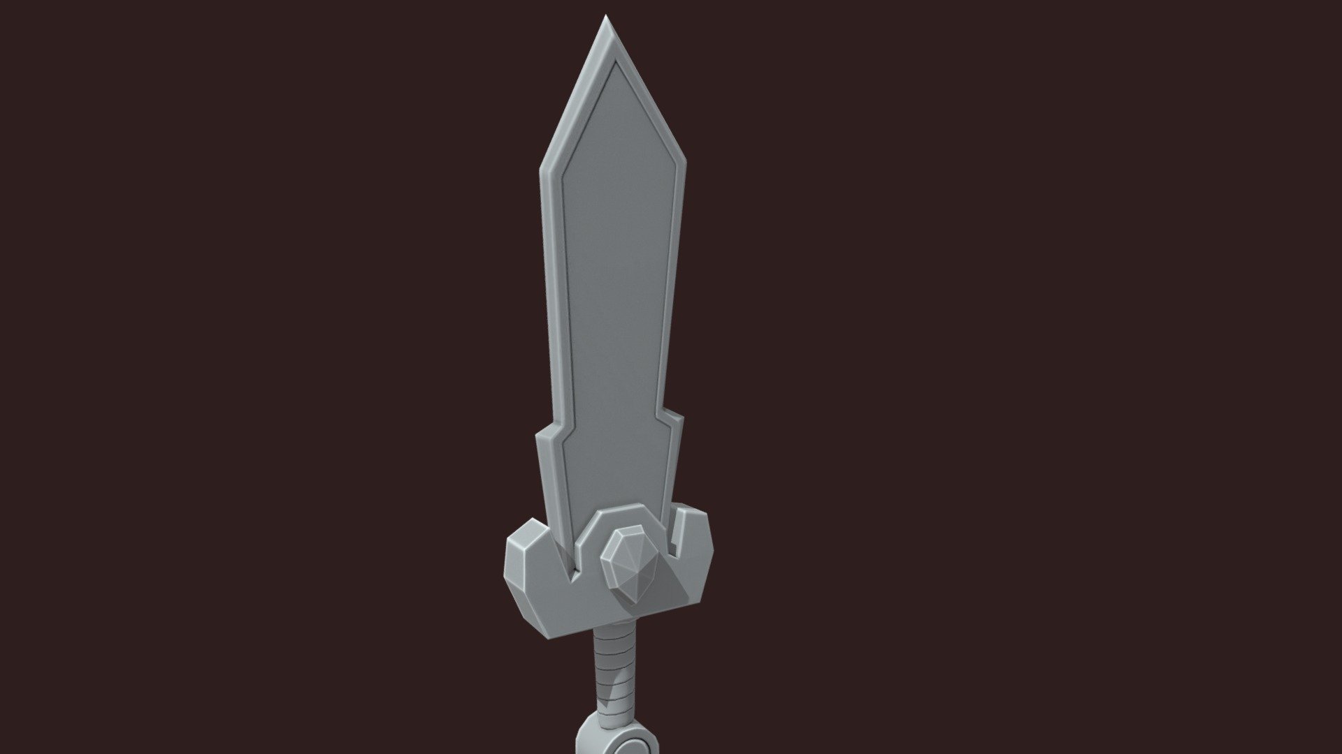 Sword 01