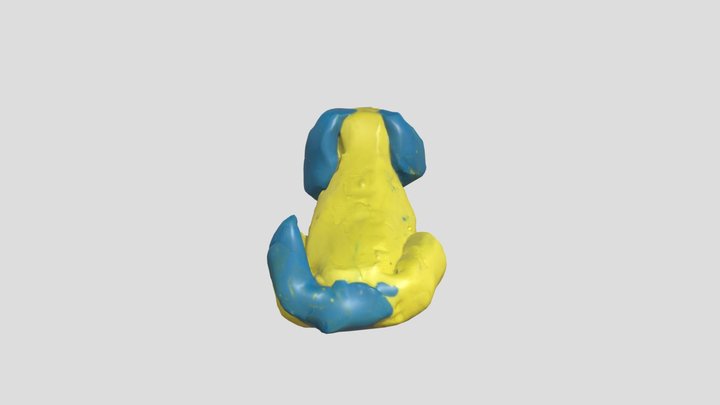afeelo – Kostenloses 3D-Modell STL