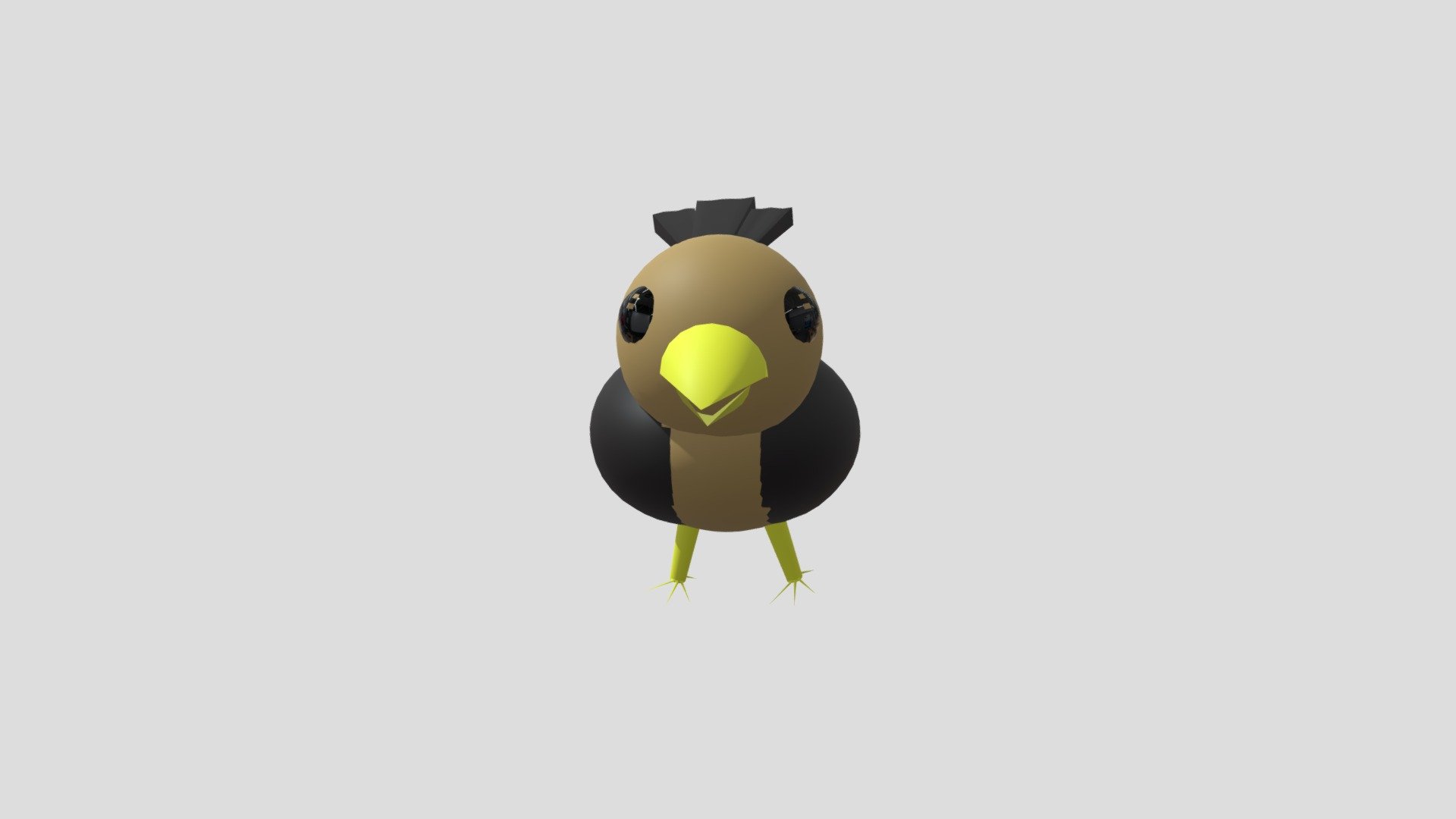 Pidgey