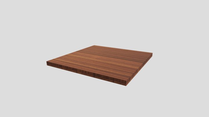 Z71_9572 39 - Ayous DTC3 3D Model