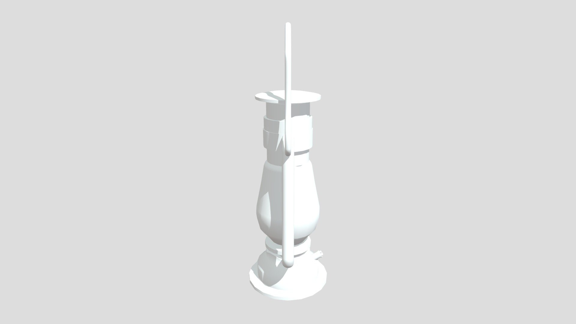 Lantern