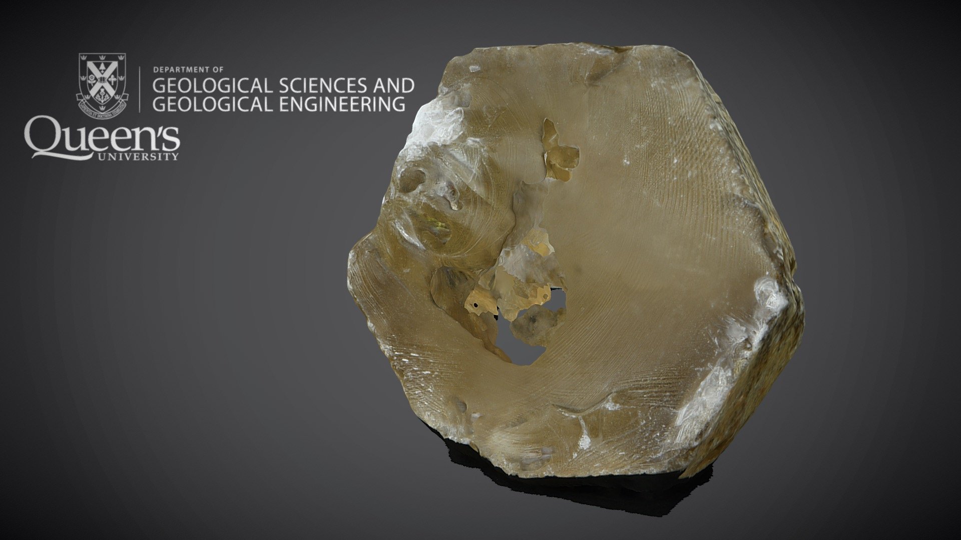 S0086 — Sketchfab embed 3D viewer