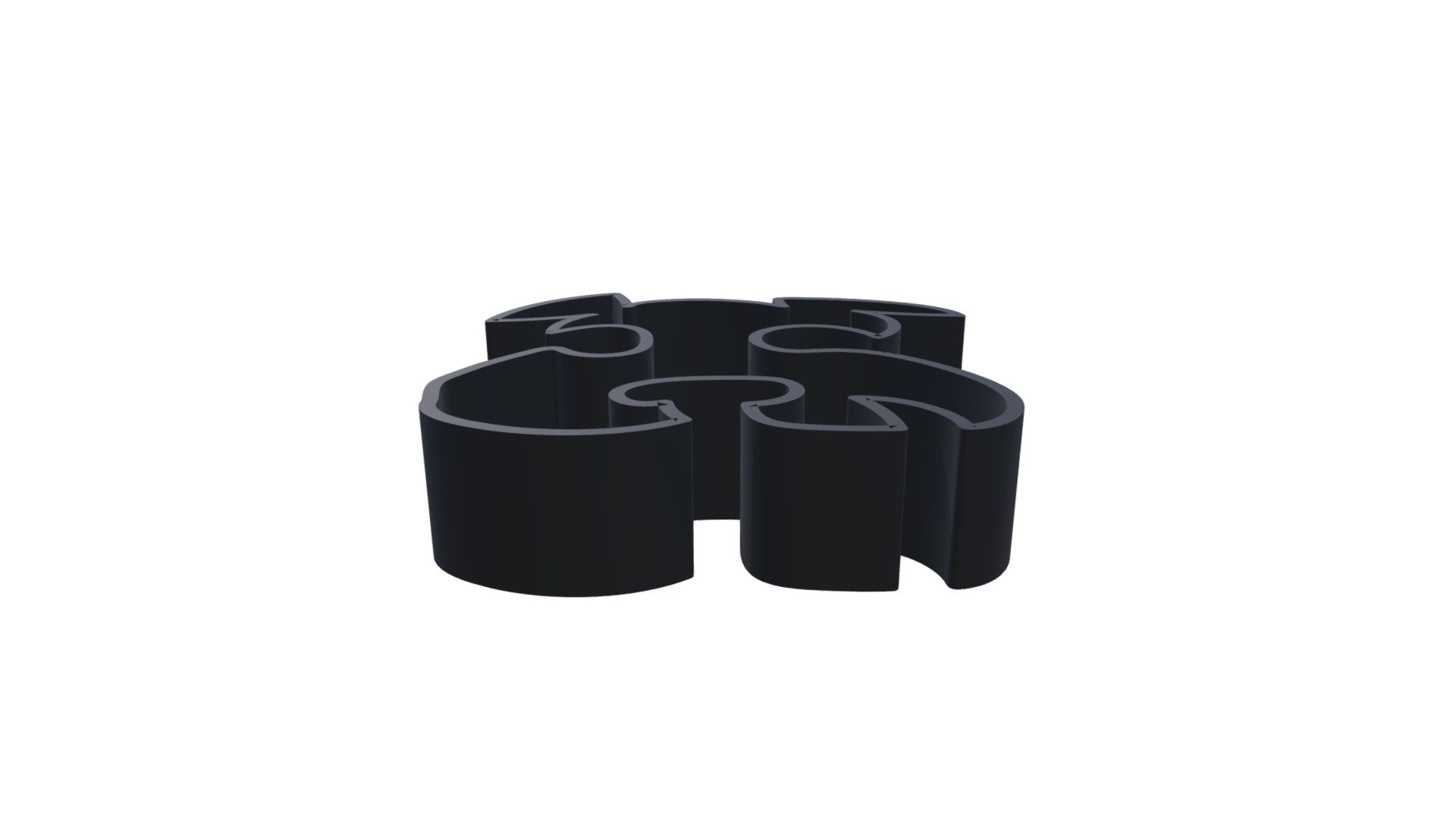 Stella 5 Inch V4