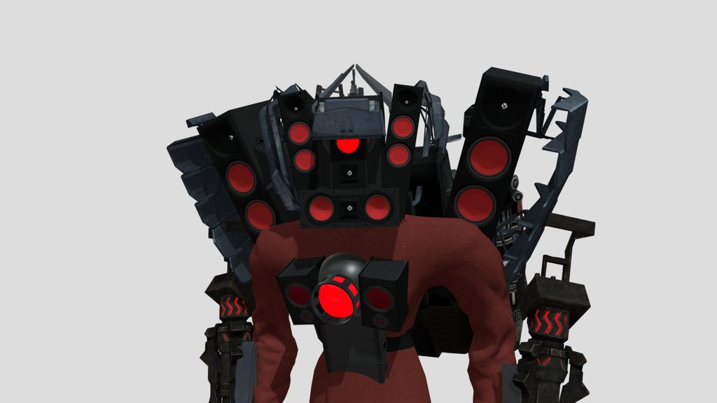 titan_speakerman_upgraded