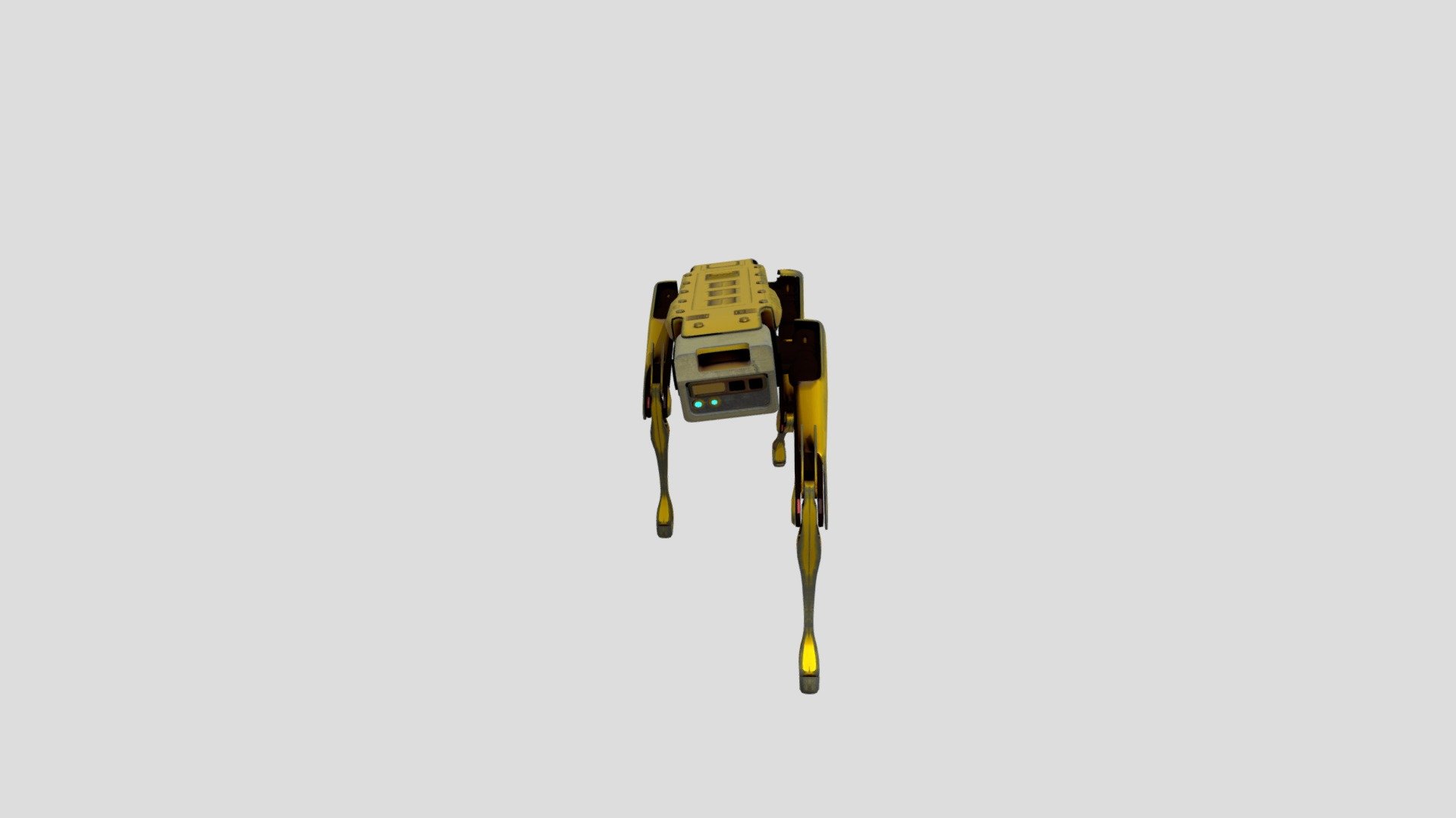 test05