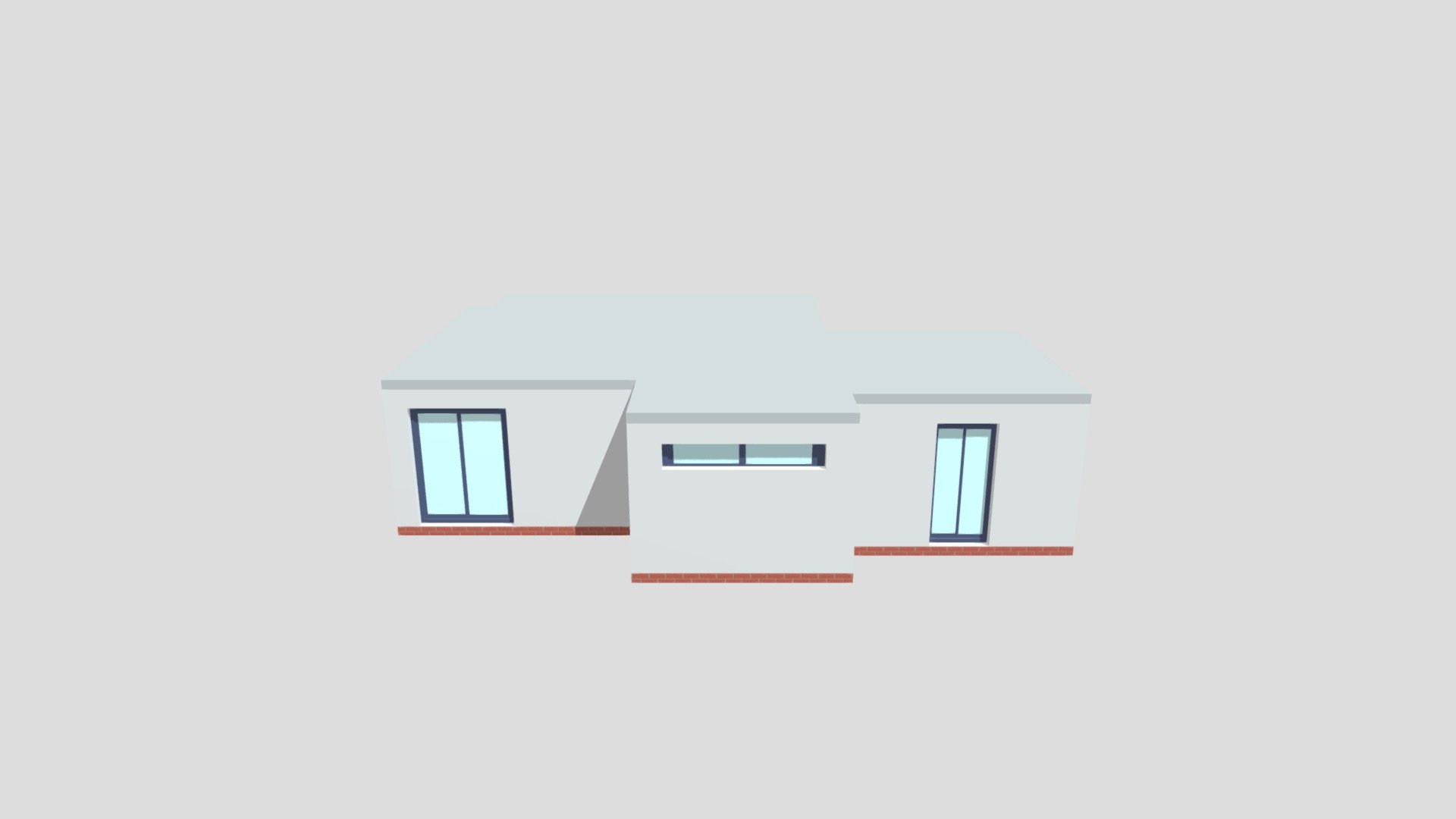 Casa+cucina+legno+vano Ascensore con texture