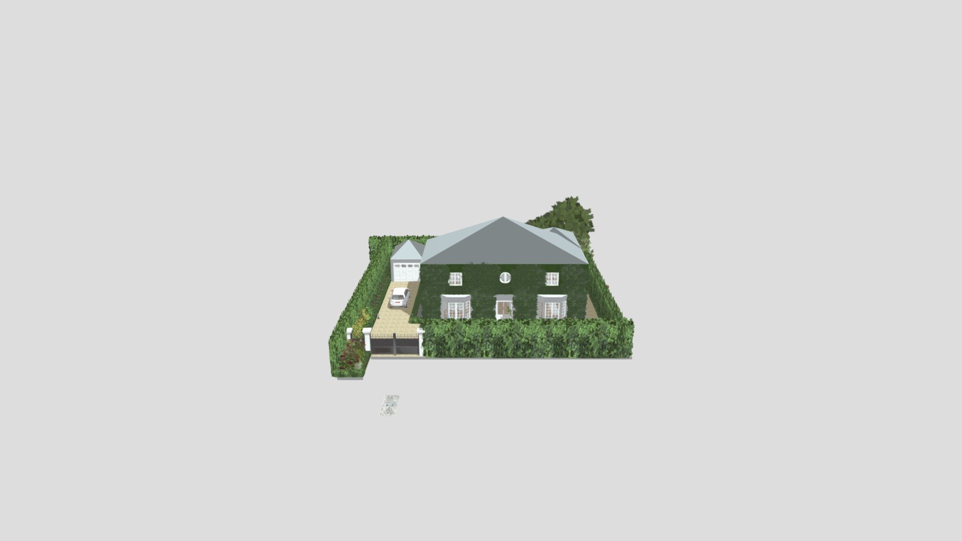 project-85193