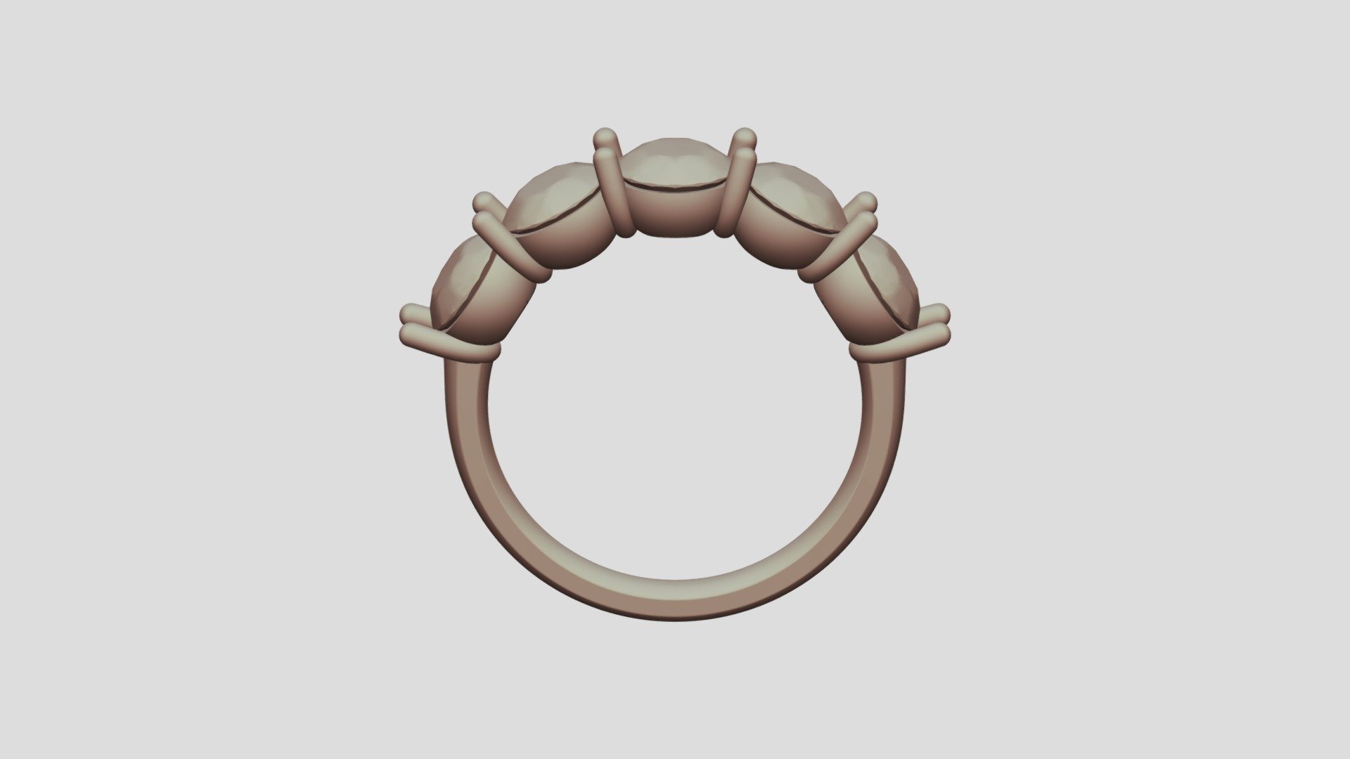 Tain Band 1