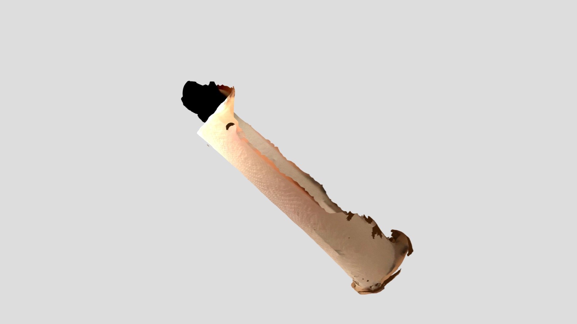 A TRNIO Model