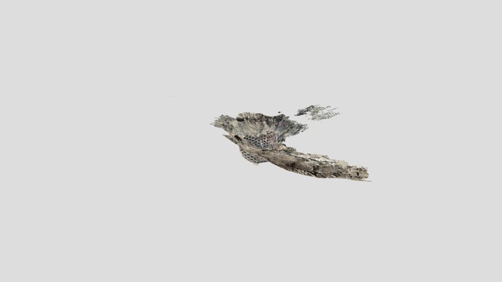 400 S Discovery F1