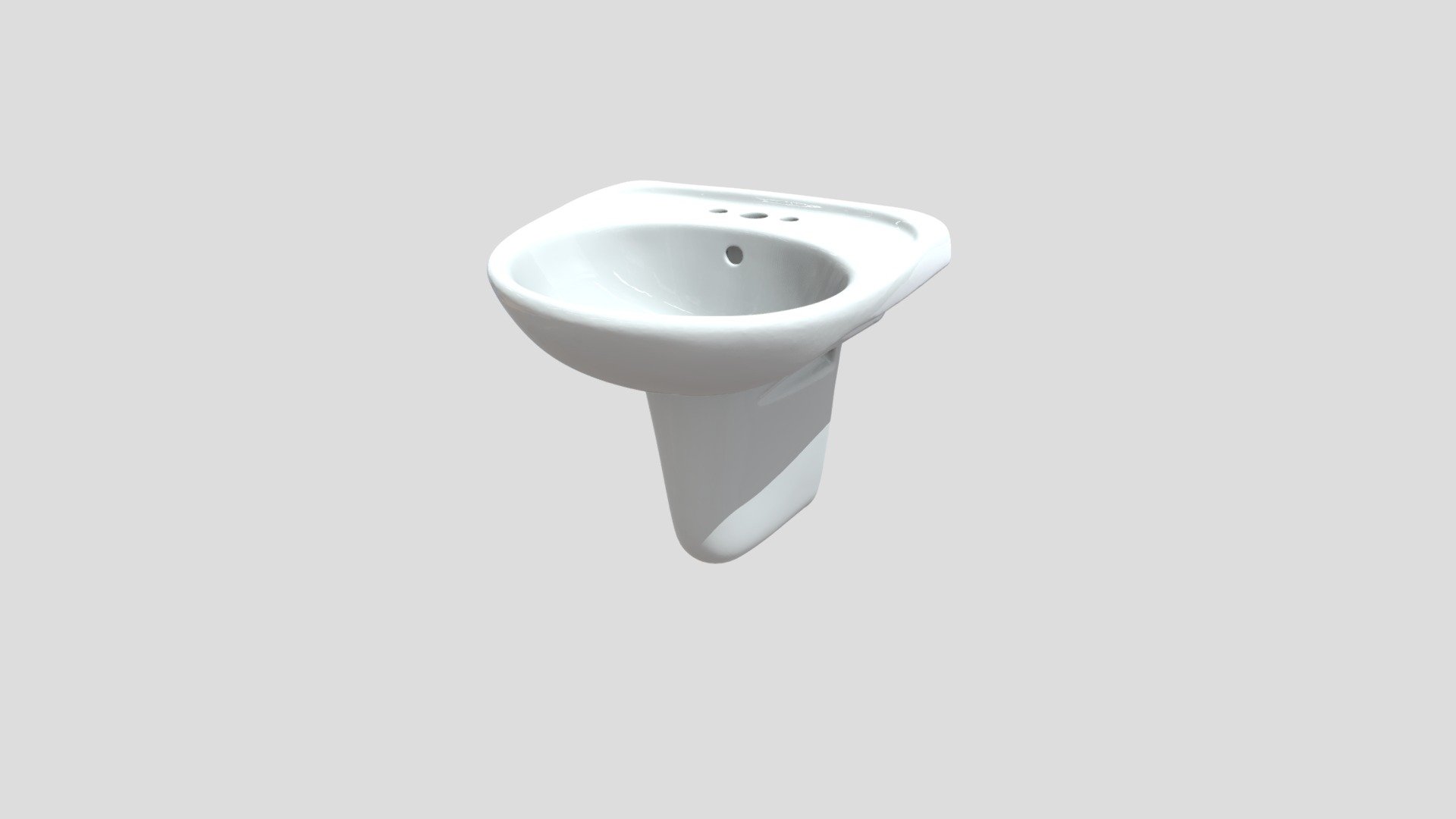 CI06