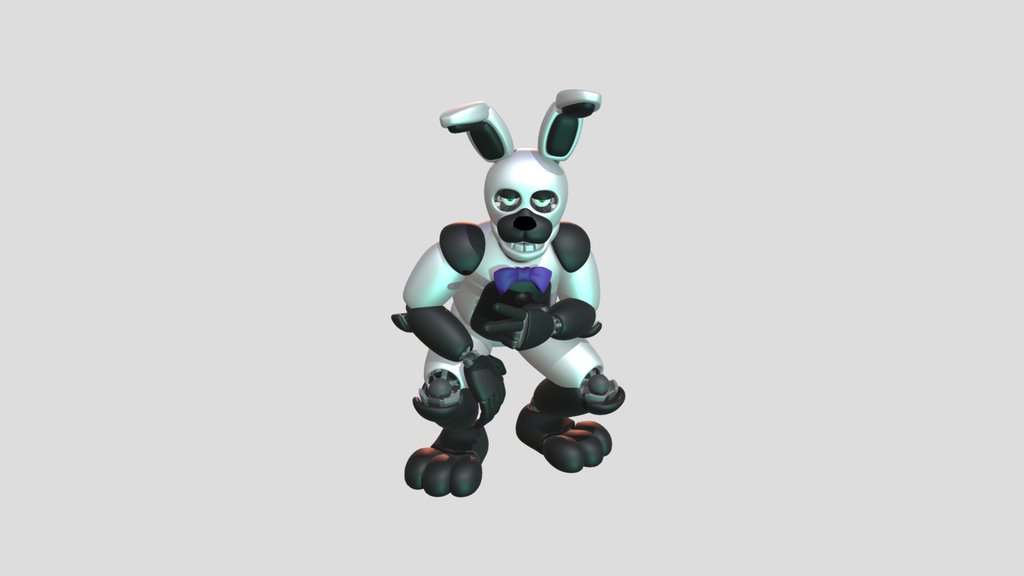 custom vrchat avatar downloads custom vrchat avatar downloads