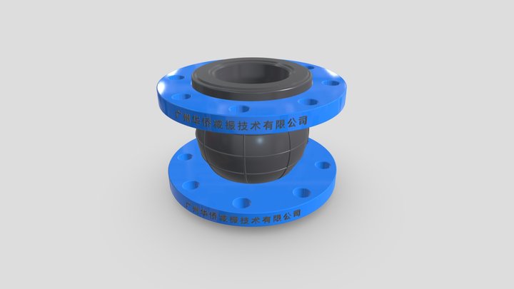 06 3D Model
