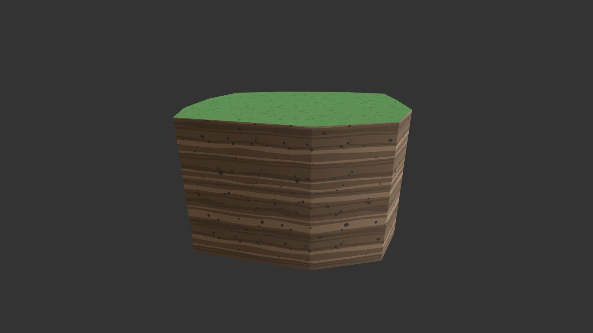 Nature_Plate_07