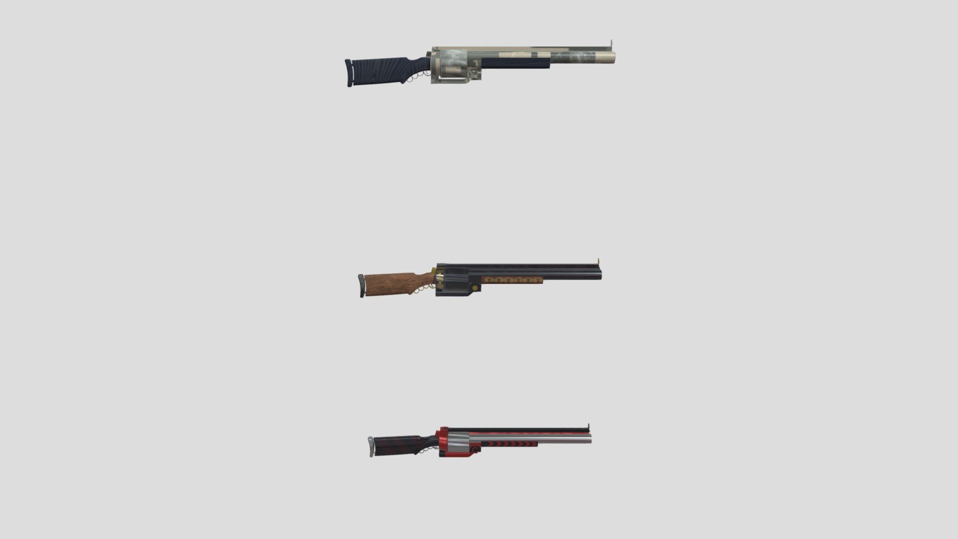 Boom Stick Plus