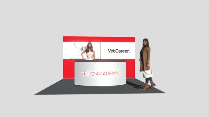 1 3D Model