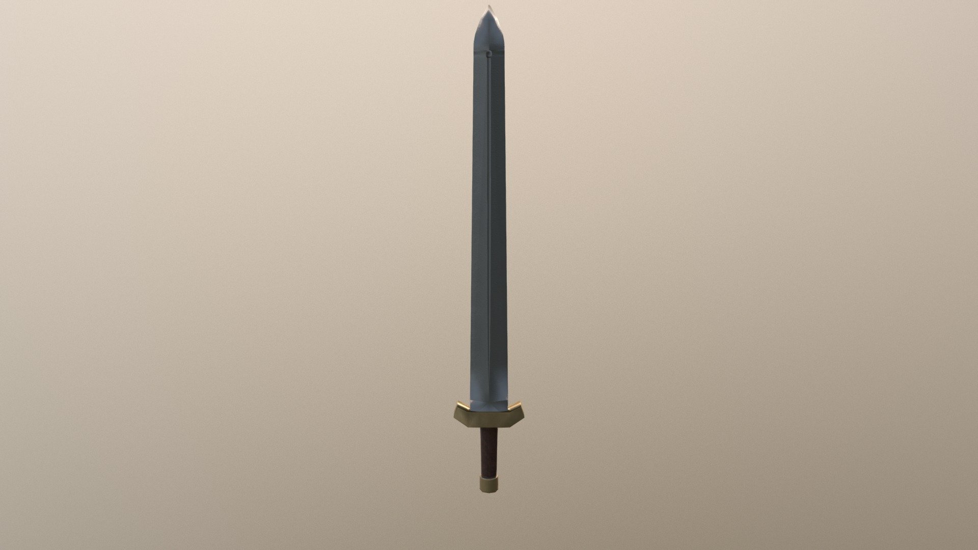 Sword