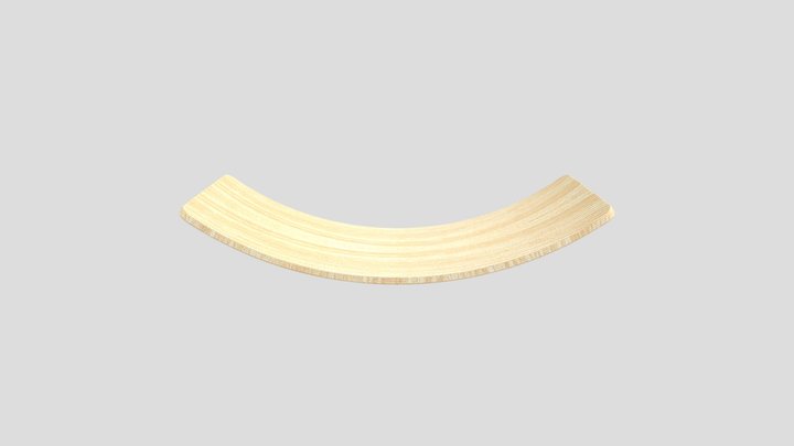 Balance Board