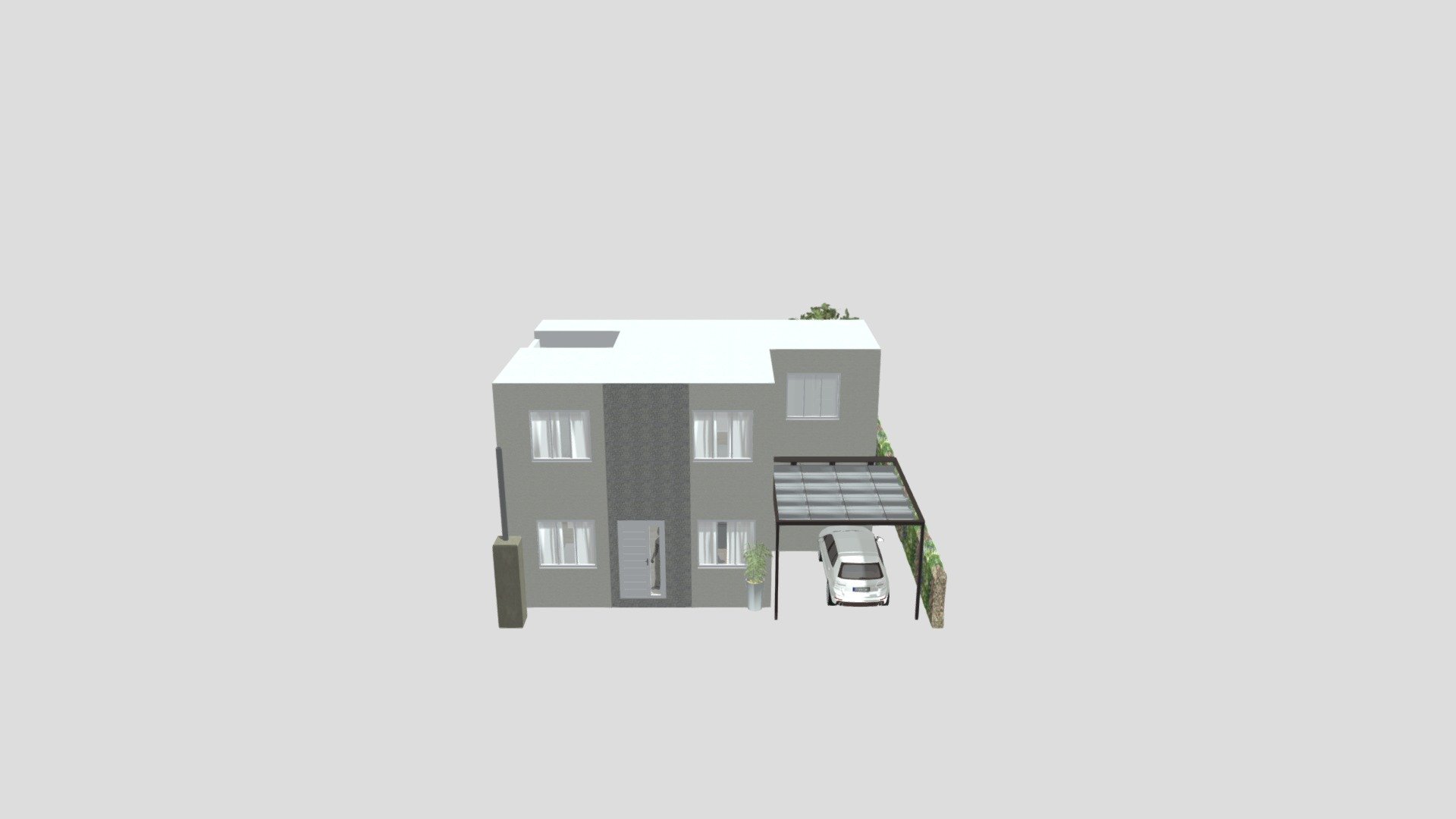 project-88904