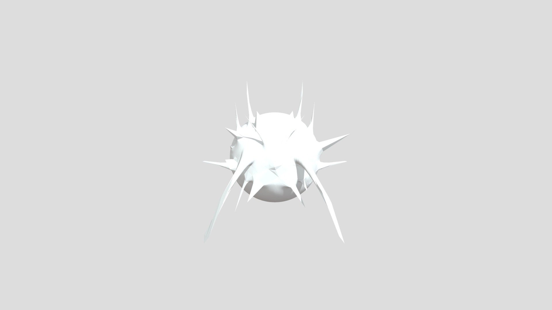 Demery0302skulpt