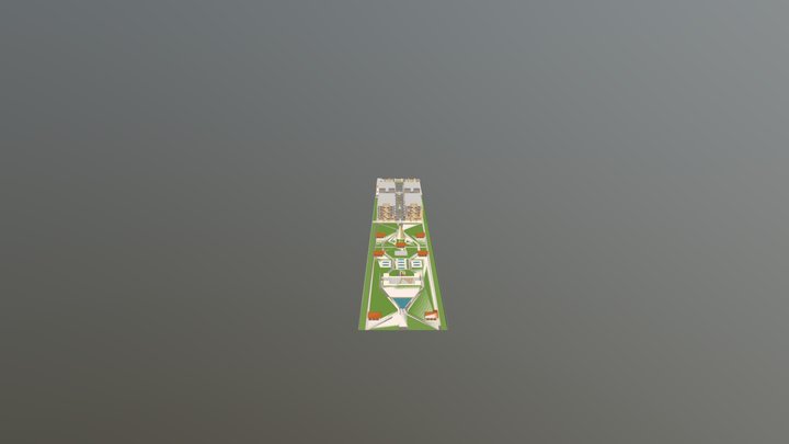 pruebaconcepto2 3D Model