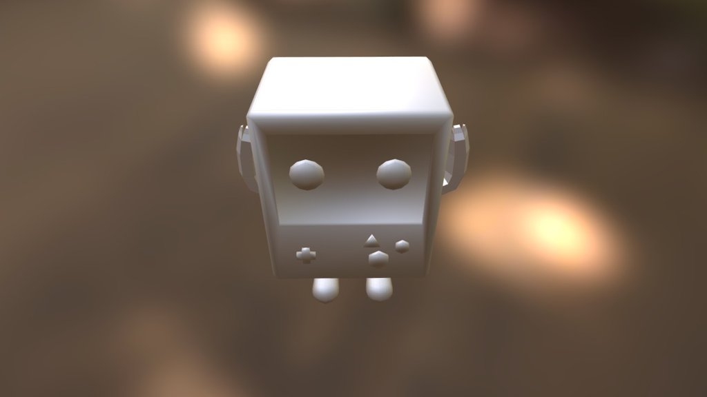 bmo