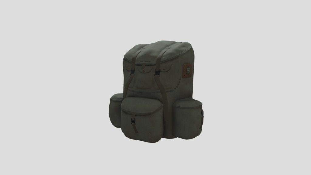 alice_military_backpack_-_argentinean_army