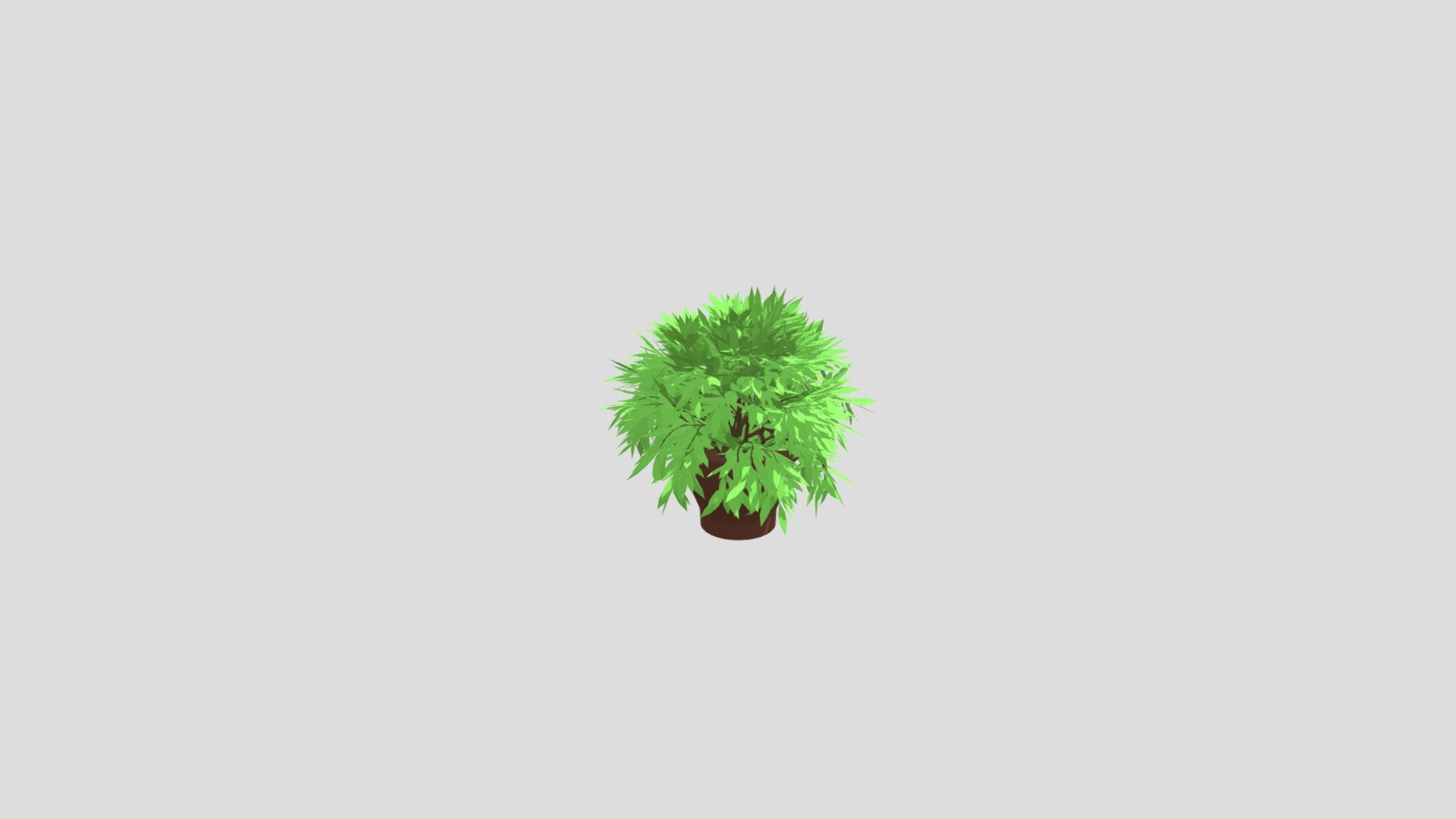 flower3