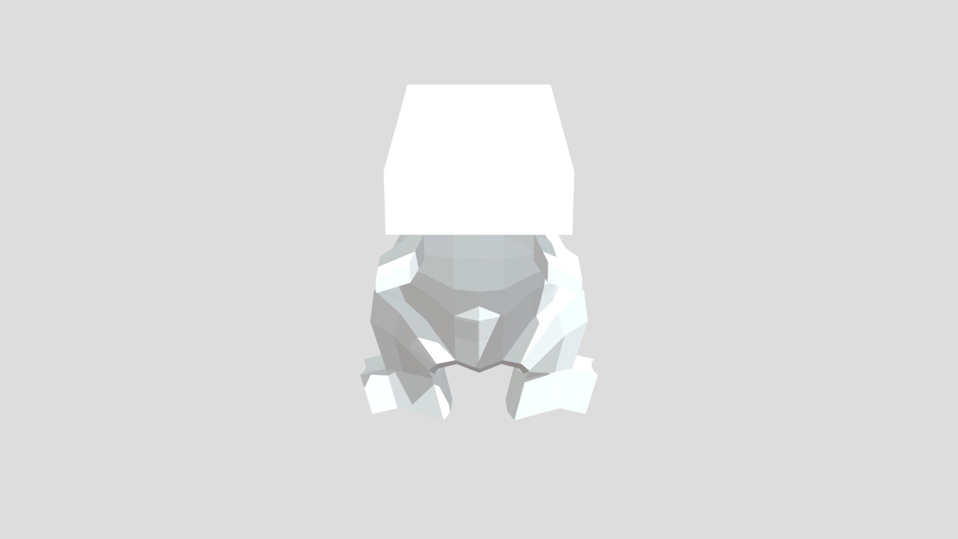 Baker0315head