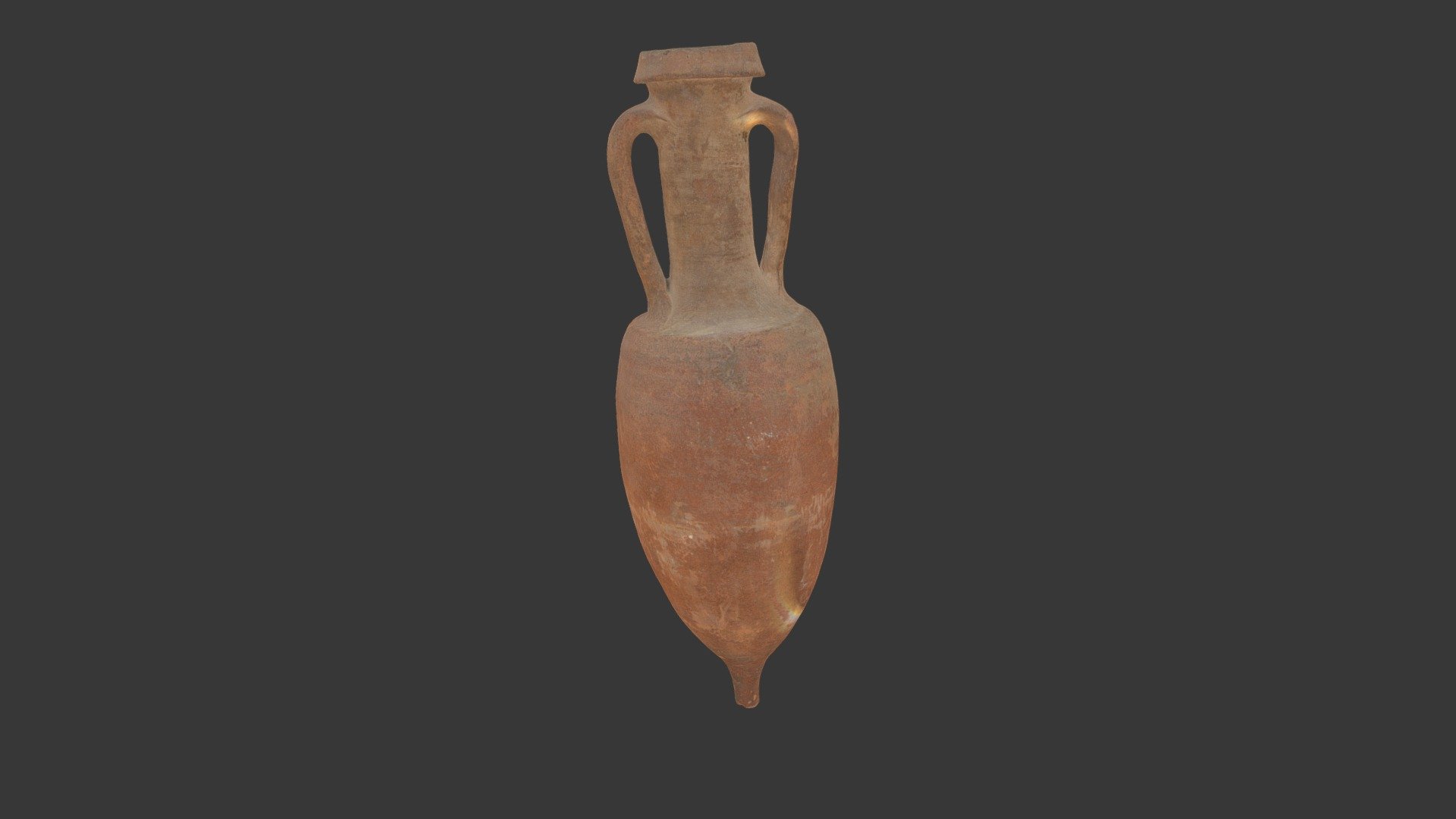 Amphorae