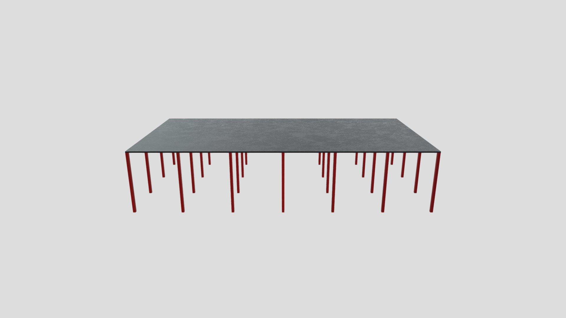 ws8_StageCenter