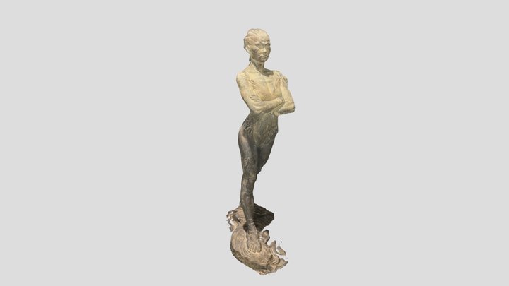 Scan 2023-02-28T07:47:23.463Z 3D Model