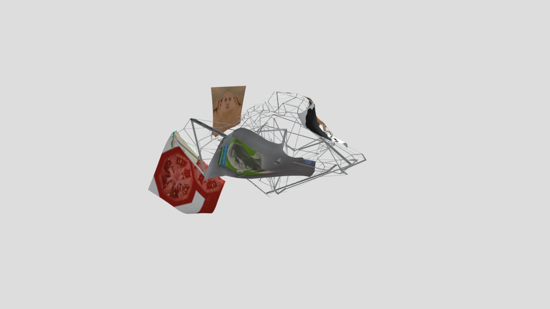 Sculpture20191115124358
