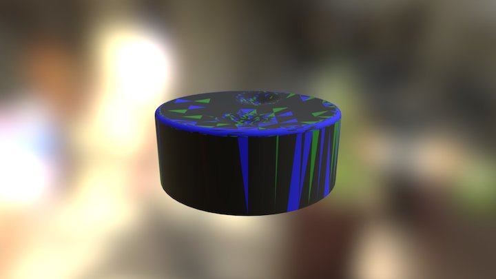 Part4_5 3D Model